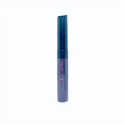 Cyzone Studio Look Intense Color Liquid Lipstick, Long-lasting, High Fixing, Color: Vampy .20 oz (6ml)