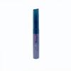 Cyzone Studio Look Intense Color Liquid Lipstick, Long-lasting, High Fixing, Color: Vampy .20 oz (6ml) view 1