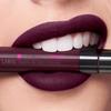 Cyzone Studio Look Intense Color Liquid Lipstick, Long-lasting, High Fixing, Color: Vampy .20 oz (6ml) view 2