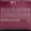 Cyzone Studio Look Intense Color Liquid Lipstick, Long-lasting, High Fixing, Color: Vampy .20 oz (6ml) view 4