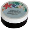 Chamomile Body Salve Cream, Randalia Bee Hives view 1