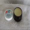 Chamomile Body Salve Cream, Randalia Bee Hives view 2