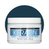 Advanced Clinicals Keratin Hair Mask Treatment, 12 Fl Oz - For Color Treated Hair, Detoxifying Keratin Conditioner To Strengthen Broken, Fortifying Hair Repair Mask With Shea Butter view 1