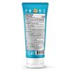 Badger Mineral Sunscreen Cream SPF 30, Zinc Oxide Sun Care, 98% Organic, Reef Safe, Water Resistant, Unscented Face and Body Sunscreen Travel Size, 2.9 fl oz, 2-Pack view 2