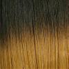 Freetress Synthetic Crochet Braid - DEEP TWIST 14" (4 Pack, OT27) view 4