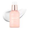 Medicube Triple Collagen Serum 1.85 fl.oz - Nourish dull skin with Triple Collagen Complex - A lightweight serum with Niacinamide and Hyaluronic Acid - Korean Skincare view 1