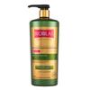Bioblas Phytokeratin Shampoo Against Hair Loss 1000 ml view 1