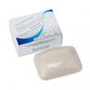 SILVEREX Colloidal Silver Soap Bar with Rich Bubbles for Skincare and Immune Improving Effect view 1