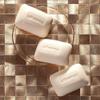SILVEREX Colloidal Silver Soap Bar with Rich Bubbles for Skincare and Immune Improving Effect view 4