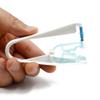Silmy Ear Piercing Gun Kit - 6pcs Disposable Guns with Ear Studs & Aid Tool view 4
