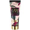 Onyx Mystery Outdoor Tanning Accelerator - Tanning Lotion for Tanning Beds with Fast-Absorbing Formula & Hydration Boost - White Tanning Intensifier with NO Bronzer for Stain-Free Results view 1
