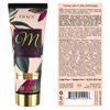 Onyx Mystery Outdoor Tanning Accelerator - Tanning Lotion for Tanning Beds with Fast-Absorbing Formula & Hydration Boost - White Tanning Intensifier with NO Bronzer for Stain-Free Results view 2