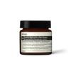 Aesop Sublime Replenishing Night Masque | Hydrating Masque with Vitamins B, C, E, and F | Overnight Mask for Dry, Dehydrated, Dull, Patchy Skin | 2.1oz / 60mL view 1