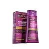 Bioblas Repairing Plumping Anti-Hair Loss Shampoo Keratin Collagen 360 ML view 1