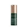 BIOSSANCE Squalane + Lactic Acid Resurfacing Night Serum - Vegan 10% Lactic Acid Face Serum for Skin Texture and Fine Lines - Gentle Night Exfoliant, Hydrating - Pore Reducer for Face, 1.0 Ounce view 1