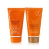 Lancaster - Summer Sun-Set - Sun Beauty Velvet Milk + Golden Tan Maximizer view 1