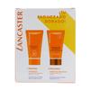 Lancaster - Summer Sun-Set - Sun Beauty Velvet Milk + Golden Tan Maximizer view 3