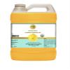 SULU ORGANICS 4 LBS 100% Pure Unrefined Cold Pressed Virgin Evening Primrose Oil 12% GLA view 1