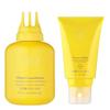 TPH By Taraji Hair And Scalp Treatment Set! Mint Scalp Conditioner Helps Scalp And Hair Replenish, Moisturize and Soften! Sugar Scalp Scrub That Renew, Exfoliate and Cleanses Hair & Scalp! view 1