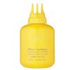 TPH By Taraji Hair And Scalp Treatment Set! Mint Scalp Conditioner Helps Scalp And Hair Replenish, Moisturize and Soften! Sugar Scalp Scrub That Renew, Exfoliate and Cleanses Hair & Scalp! view 2