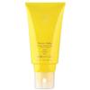TPH By Taraji Hair And Scalp Treatment Set! Mint Scalp Conditioner Helps Scalp And Hair Replenish, Moisturize and Soften! Sugar Scalp Scrub That Renew, Exfoliate and Cleanses Hair & Scalp! view 4