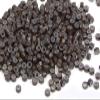 1000 PCS 4.5mm Auburn Brown #1 Color Silicone Lined Micro Rings Links Beads Linkies For I Tip Bonded Feather Hair Extensions view 1