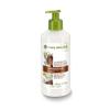 Yves Rocher Repair Lotion for Extra Dry Skin | Hand and Body Lotion to Repair & Nourish |13.1 fl oz view 1