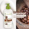 Yves Rocher Repair Lotion for Extra Dry Skin | Hand and Body Lotion to Repair & Nourish |13.1 fl oz view 2