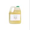 PALM KERNEL OIL COLD PRESSED 100% PURE 7 LB view 1