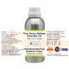 Greenwood Essential Pure Gurjun Balsam Essential Oil (Dipterocarpus turbinatus) Steam Distilled 300ml (10.1 oz) view 2