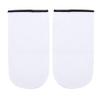 Beaupretty 1 Pair Paraffin Wax Gloves Moisturizing Paraffin Bath Mitts Microfiber Soft Thermal Gloves for Wax Treatment Heat Therapy Spa view 1
