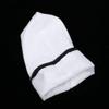 Beaupretty 1 Pair Paraffin Wax Gloves Moisturizing Paraffin Bath Mitts Microfiber Soft Thermal Gloves for Wax Treatment Heat Therapy Spa view 4