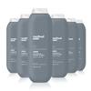 Method Men 2-in-1 Shampoo + Conditioner; Sea + Surf; Pack Of 6; Sea & Surf; 6 Count view 1