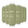 Method Men 2-in-1 Shampoo + Conditioner; Juniper + Sage; Pack Of 6; Juniper & Sage; 6 Count view 1
