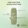 Method Men 2-in-1 Shampoo + Conditioner; Juniper + Sage; Pack Of 6; Juniper & Sage; 6 Count view 4