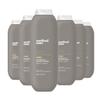 Method Men 2-in-1 Shampoo + Conditioner; Cedar + Cypress; Pack Of 6; Cedar & Cypress; 6 Count view 1