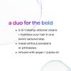 Method Men 2-in-1 Shampoo + Conditioner; Cedar + Cypress; Pack Of 6; Cedar & Cypress; 6 Count view 4