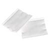 150pcs/box Pure Cotton Pads, Soft Cotton Makeup Towel Removal Face Cleansing Wipes For Cosmetics, Sensitive Skin, Nails view 3