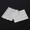 150pcs/box Pure Cotton Pads, Soft Cotton Makeup Towel Removal Face Cleansing Wipes For Cosmetics, Sensitive Skin, Nails view 4