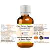 Greenwood Essential Pure Gurjun Balsam Essential Oil (Dipterocarpus turbinatus) Steam Distilled 10ml (0.33 oz) view 2