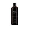 john masters organics Scalp Conditioning Shampoo 16 oz |70%+ Organic Ingredients |Anti-Dandruff | Dry Scalp view 1