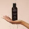 john masters organics Scalp Conditioning Shampoo 16 oz |70%+ Organic Ingredients |Anti-Dandruff | Dry Scalp view 2