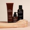john masters organics Scalp Conditioning Shampoo 16 oz |70%+ Organic Ingredients |Anti-Dandruff | Dry Scalp view 3