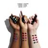 NYX PROFESSIONAL MAKEUP Shout Loud Satin Lipstick, Infused With Shea Butter - Emotion (Bright Purple-Pink) view 3