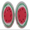 CALA Hot & Cold Eye Pads (Watermelon) view 2