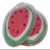 CALA Hot & Cold Eye Pads (Watermelon) view 3