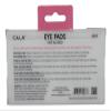 CALA Hot & Cold Eye Pads (Watermelon) view 4