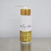 Almond Whipped Body Creme (Almond) view 1