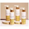 Almond Whipped Body Creme (Almond) view 2