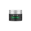 Ecocradle Anti-Acne Oil Control Walnut Shell Powder Tea Tree Neem Face Scrub, 40gm view 1